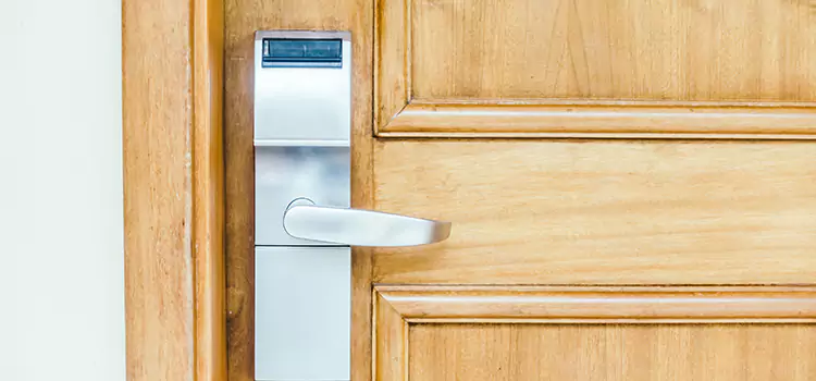 Advanced Solutions in Beaconsfield, QC for Modern Security