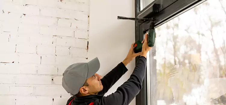 Automatic Door Opener Commercial Beaconsfield