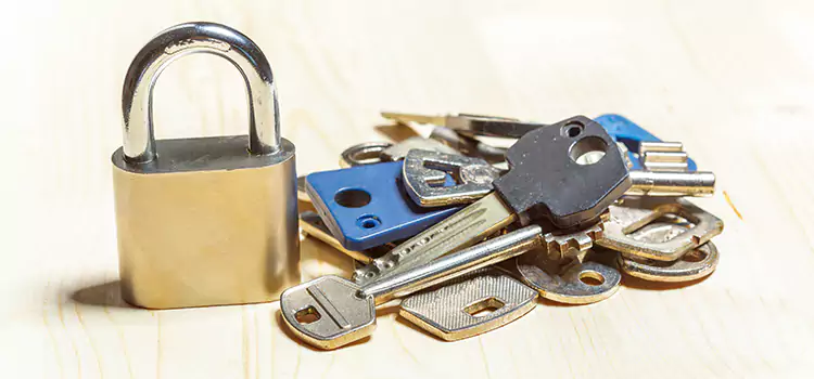 Why Choose Our Broken Key Services in Beaconsfield, QC?