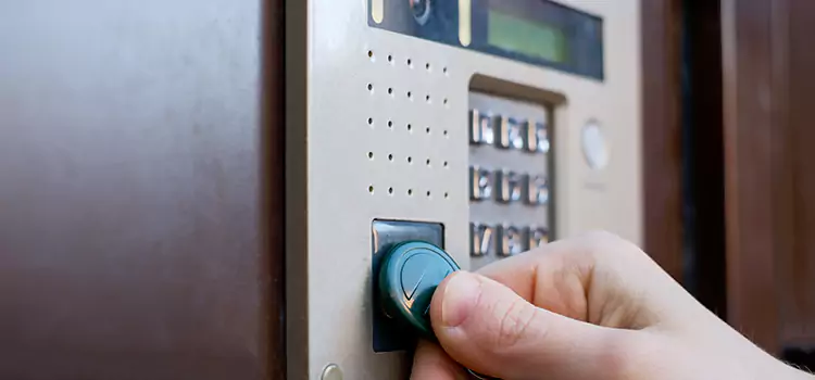 Enhanced Security Features Beaconsfield
