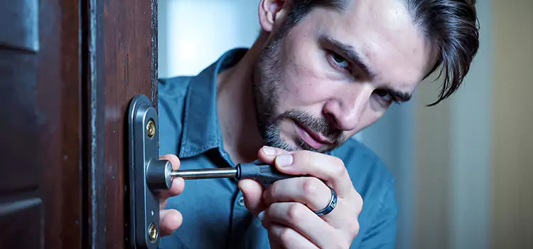 Eviction Locksmith Beaconsfield