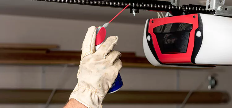 Specialized Opener Services & Brands in Beaconsfield, QC