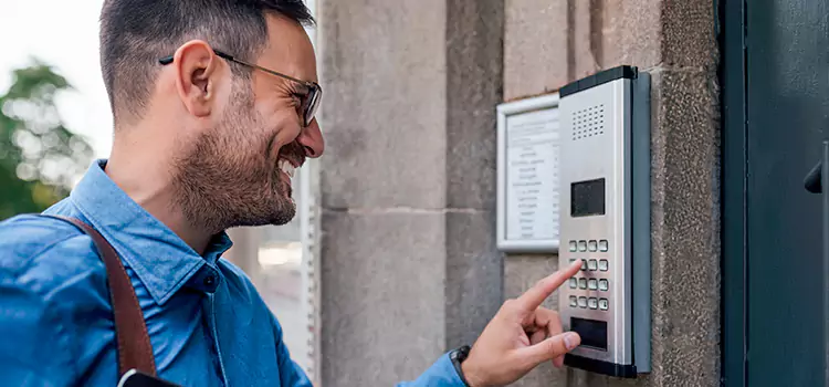 Advanced Solutions for Enhanced Security in Beaconsfield, QC
