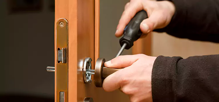 Rekey Car Locks Beaconsfield