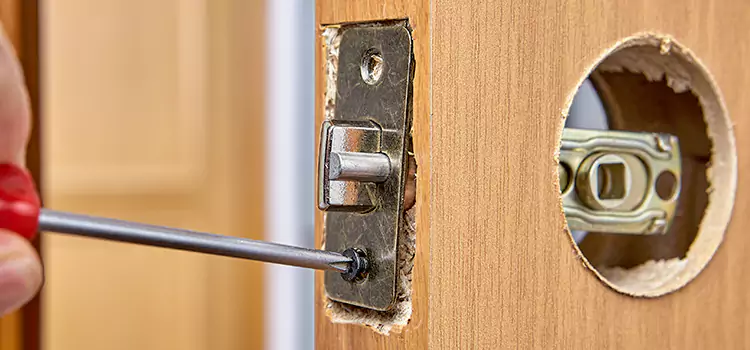 File Cabinet Lock Replacement Beaconsfield