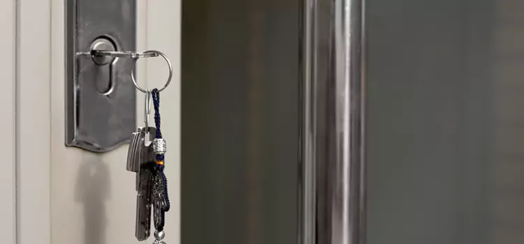 Master Keying by the Numbers Beaconsfield