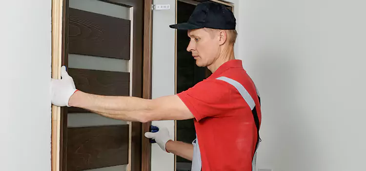 Frame and Panel Restoration Beaconsfield