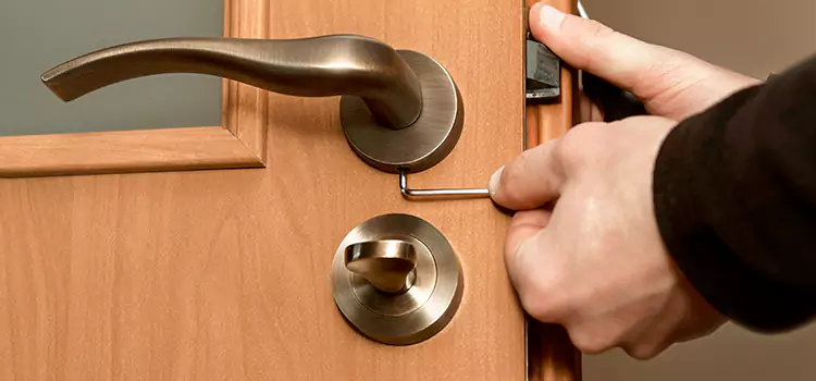 Access Control System Integration Beaconsfield