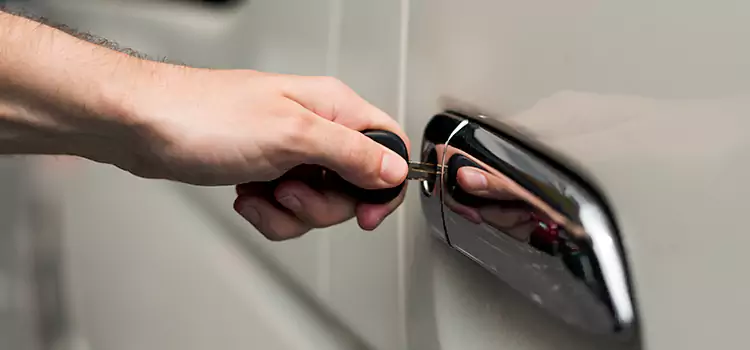 Car Unlock Service Price Beaconsfield