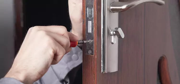 Oven Door Hinge Repair Beaconsfield