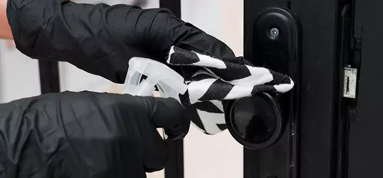 24 Hour Mobile Locksmith Beaconsfield