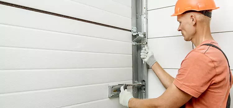 Why Choose Us for Garage Door Lock Services in Beaconsfield, QC?