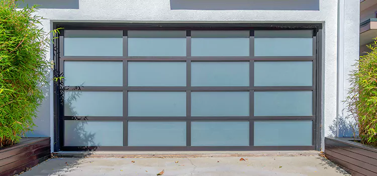 Why Choose Us for Garage Door Care in Beaconsfield, QC?