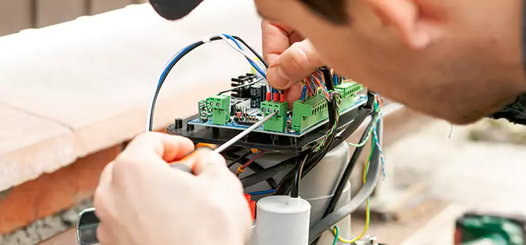 Specialized Brand Gate Motor Repairs Beaconsfield