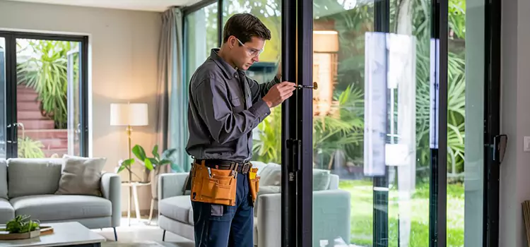 Why Choose Us for Your Glass Door Needs in Beaconsfield, QC?