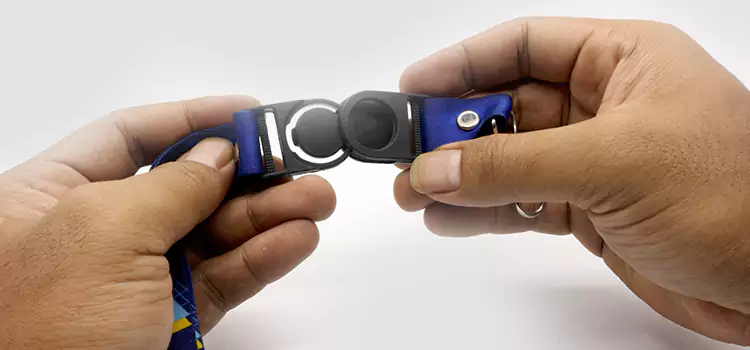 Our Professional Key Fob Installation Process in Beaconsfield, QC
