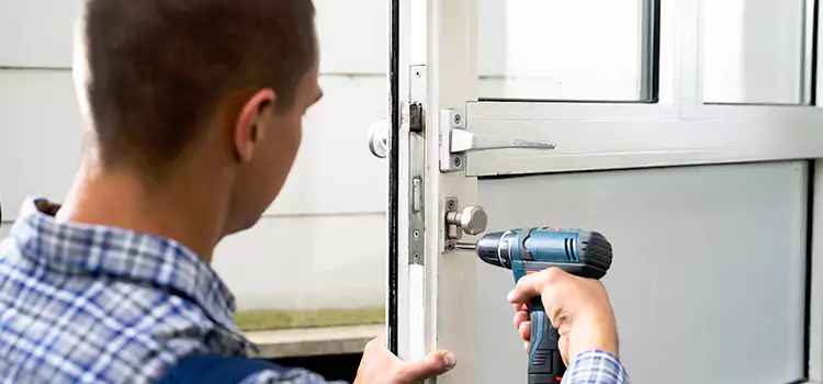 Experienced and Reliable Technicians Beaconsfield