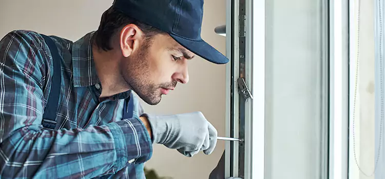 Emergency Response for Latch Issues Beaconsfield