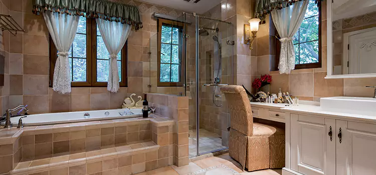 Universal Remodeling Beaconsfield