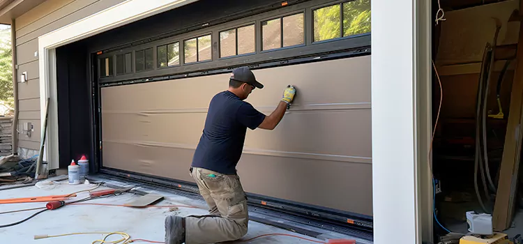 Vinyl Weather Stripping & Seals Beaconsfield