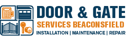 Door & Gate Services Beaconsfield