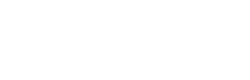 Door & Gate Services Beaconsfield